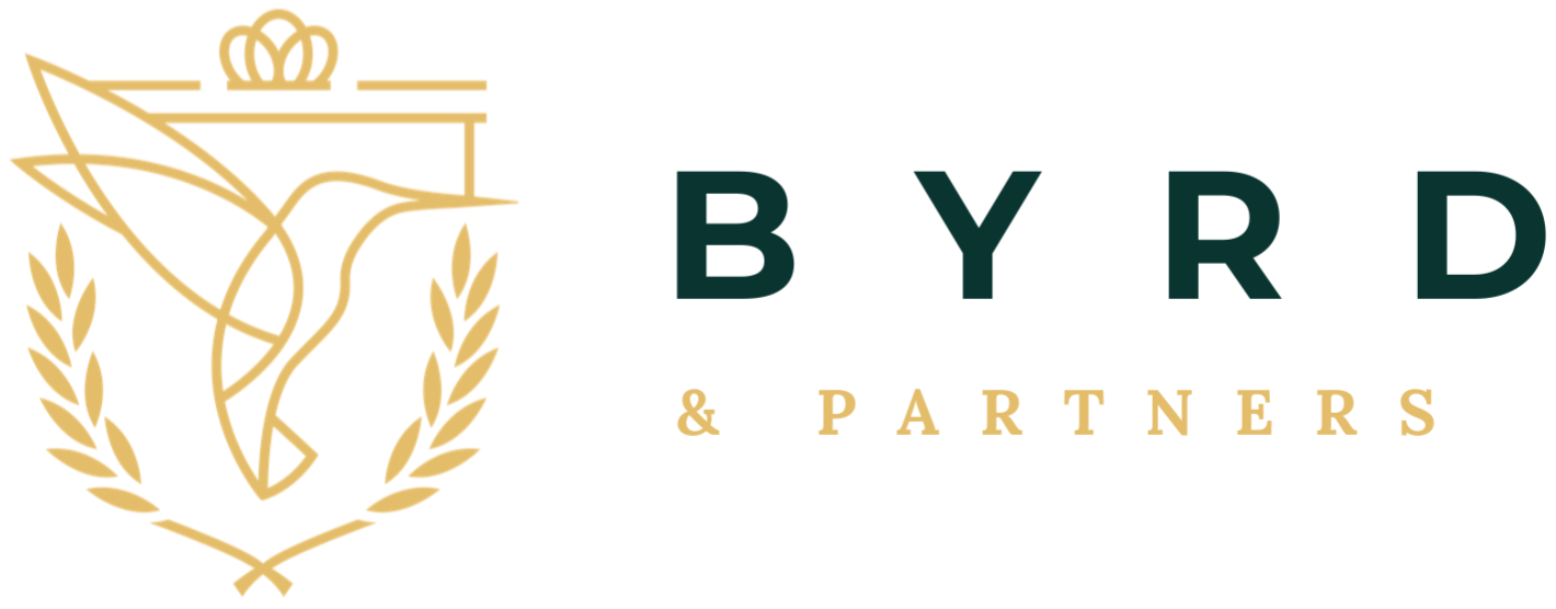 Byrd & Partners